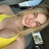 taracjz